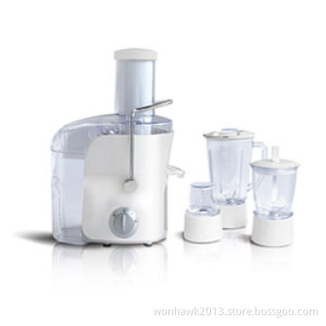 Fashionable Juicer Blender